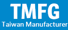 B2B MIT OEM and ODM Products Service-TMFG