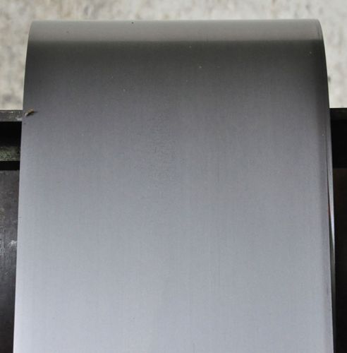Cold Rolled Steel Packing Straps