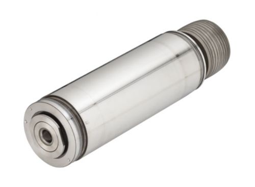 Inner Diameter (ID) Grinding spindle