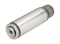 Inner Diameter (ID) Grinding spindle