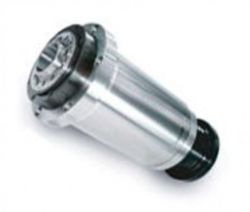 Lathe Spindle- A2-5#LC180