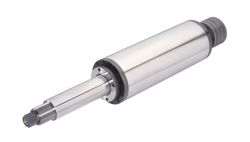 Taiwan Woodworking Machine Spindles
