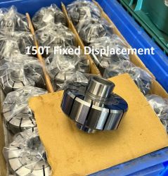 Fixed Displacement 150T