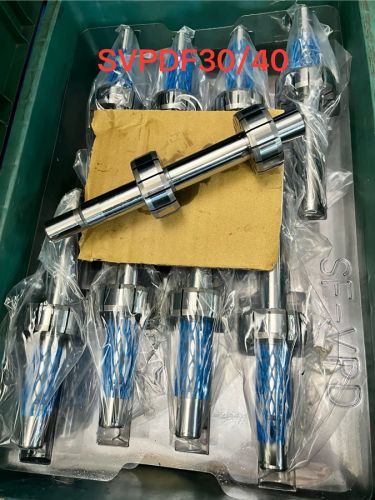 Variable  SVPDF30-40