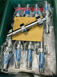 Variable  SVPDF30-40