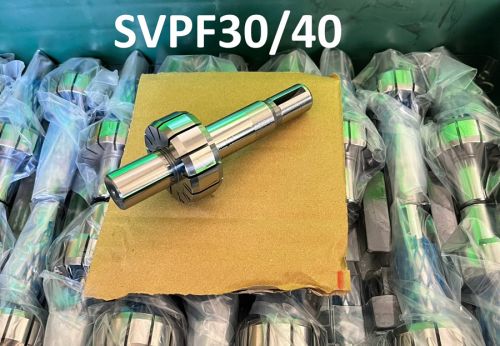 Variable SVPF30-40