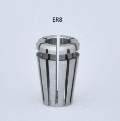 ER8-Collet