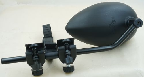 Towing Mirror 3012, 3012A
