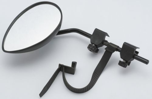 Towing Mirror 3012, 3012A