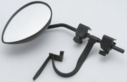 Towing Mirror 3012, 3012A