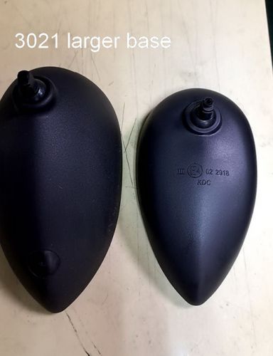 3021 Larger Base