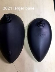 3021 Larger Base