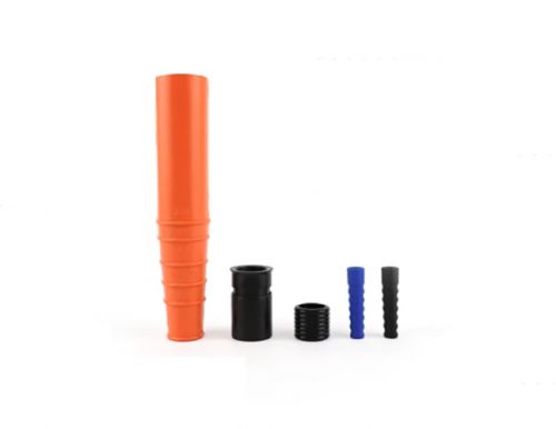 Rubber Dust Proof