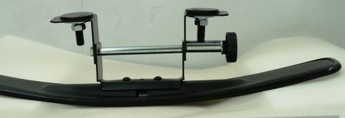 KD-4675