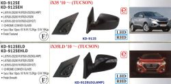 9125 Catalog P7~8