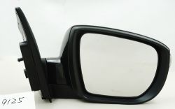 9125 front