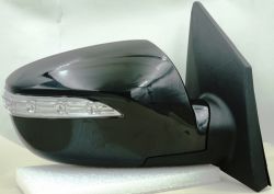 9125 Side Mirror