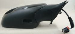 Side Mirror for Kix 9323