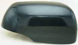 Side Mirror 9313 KIX PICANXX