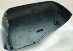 Side Mirror Base 9313