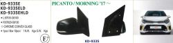 9335 for KXX Catalog