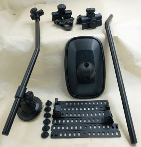 KD-3006A