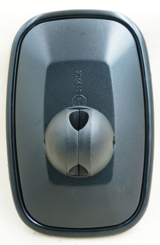 KD-3006A