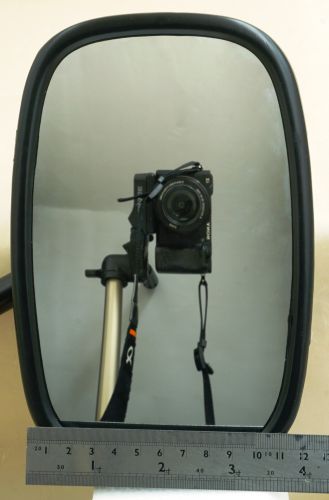 KD-3006A