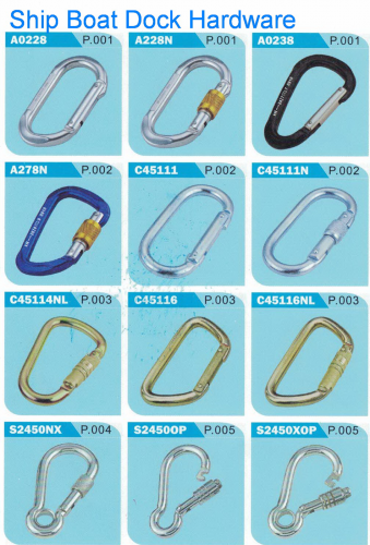 Ship-Boat-Dock-Hardware-1-11