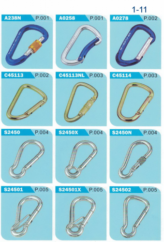 Ship-Boat-Dock-Hardware-1-11