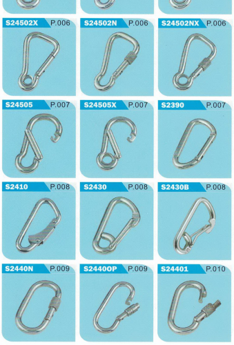 Ship-Boat-Dock-Hardware-1-11