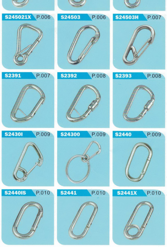 Ship-Boat-Dock-Hardware-1-11