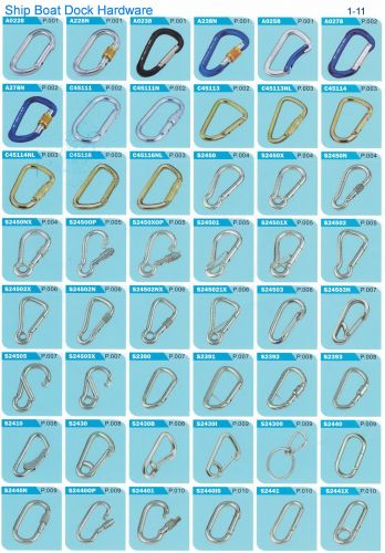 Ship-Boat-Dock-Hardware-1-11