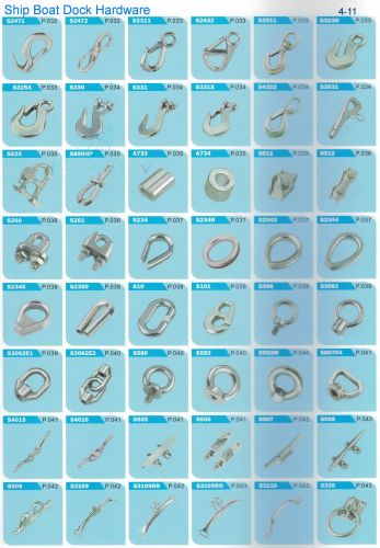 Ship-Boat-Dock-Hardware-4-11