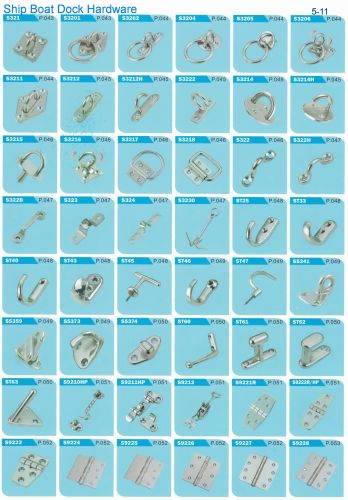 Ship-Boat-Dock-Hardware-5-11