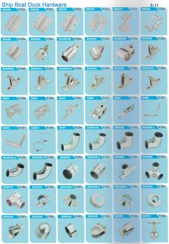 Ship-Boat-Dock-Hardware-6-11