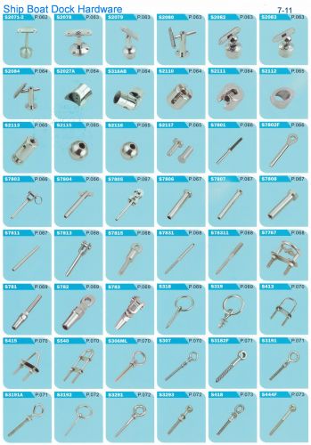 Ship-Boat-Dock-Hardware-7-11