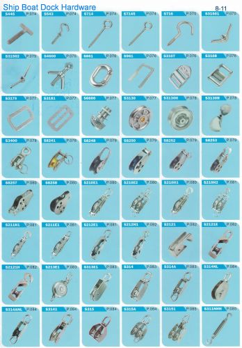 Ship-Boat-Dock-Hardware-8-11