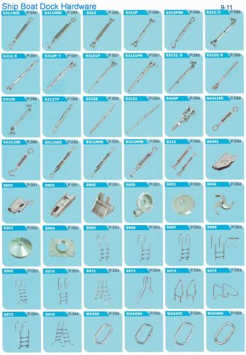 Ship-Boat-Dock-Hardware-9-11