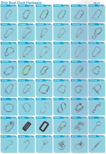 Ship-Boat-Dock-Hardware-10-11