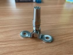 SF-0721L Toggle Turnbuckle