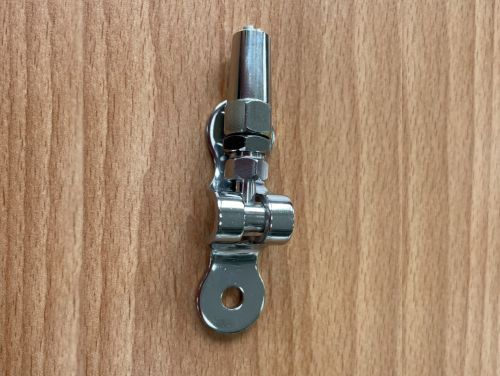 SF-0721S Toggle Turnbuckle (2)