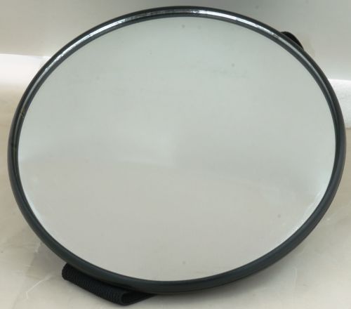KD-2028 Child Safety Mirror