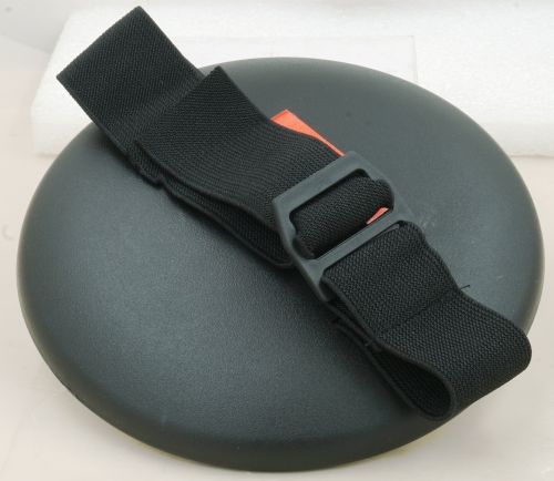 KD-2028 Child Safety Mirror