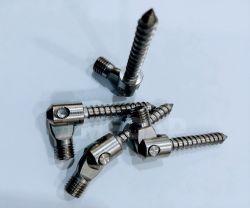 Screws