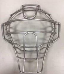 Catcher Mask