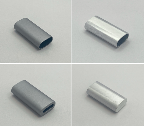 USB Cable Connector