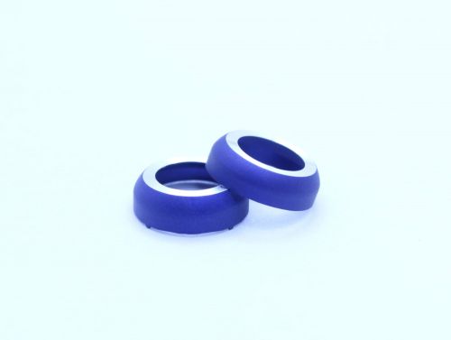 Phone Camera Rings