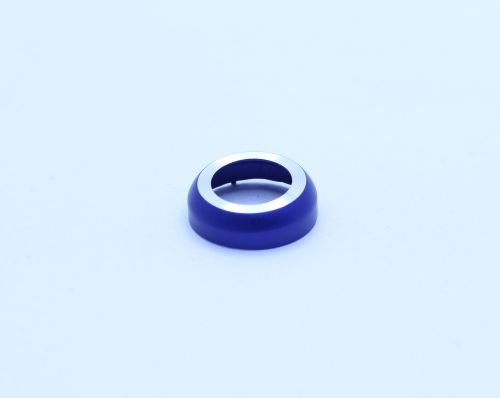 Phone Camera Rings