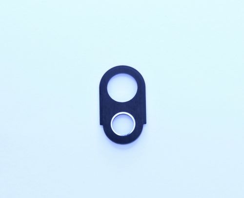 Phone Camera Rings